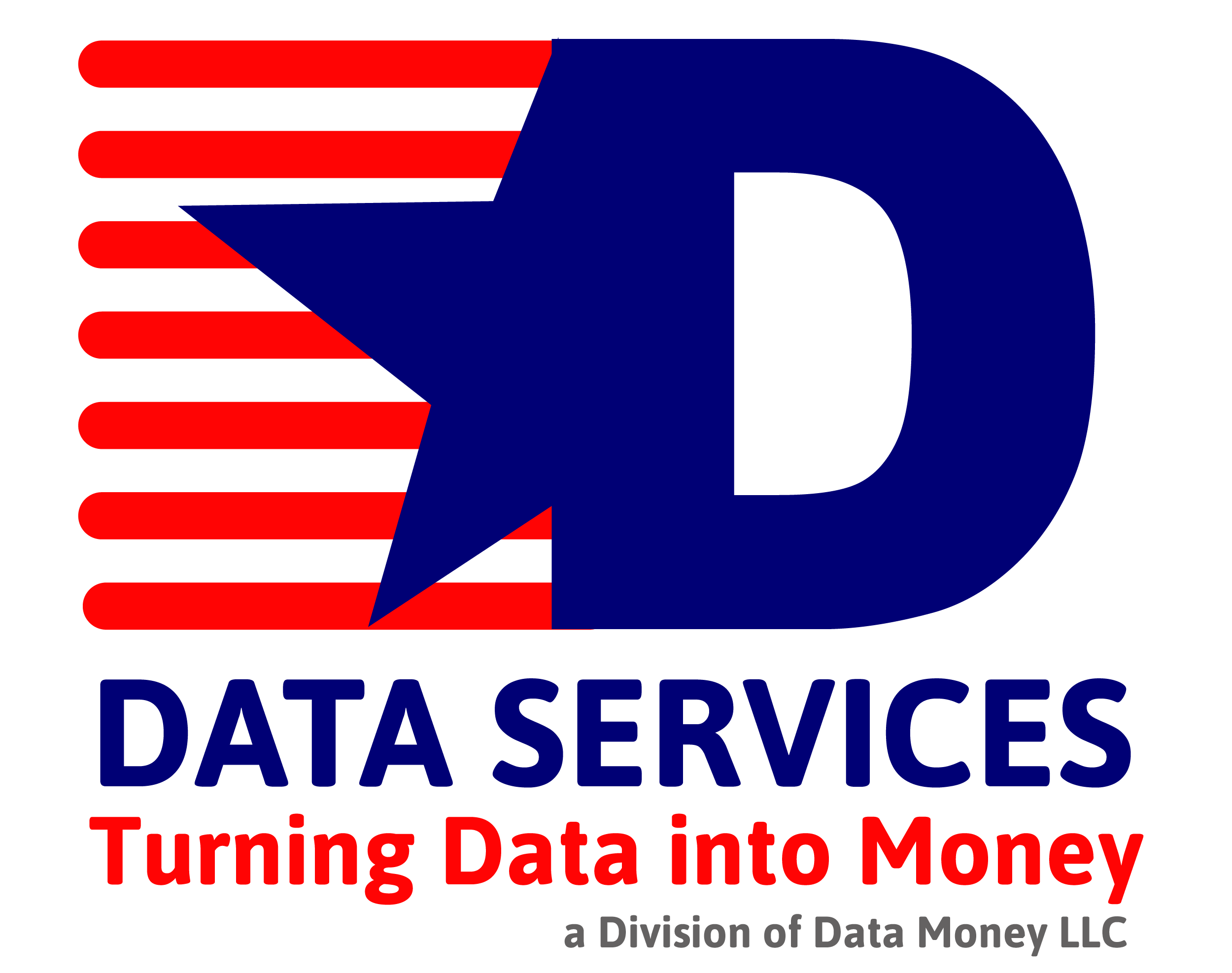 DataServicesInc.com®