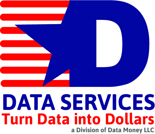 DataServicesInc.com®